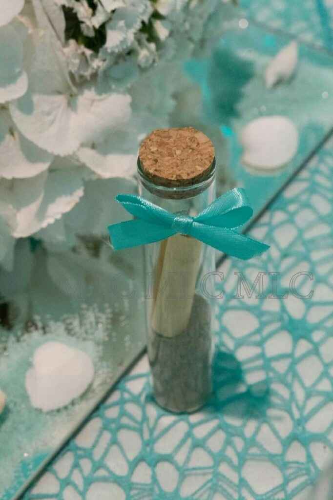 Pensavo di fare cosi - 2