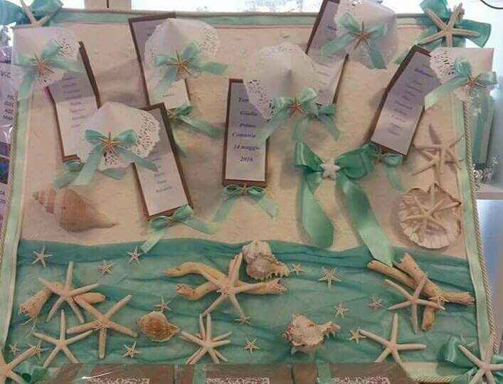 Pensavo di fare cosi - 5