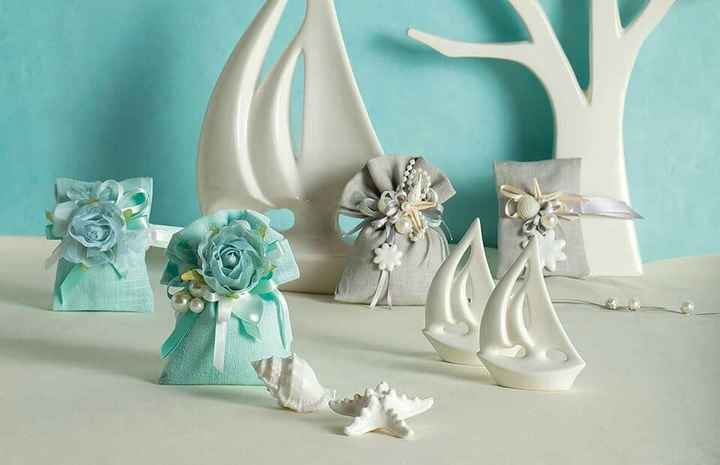 Pensavo di fare cosi - 6