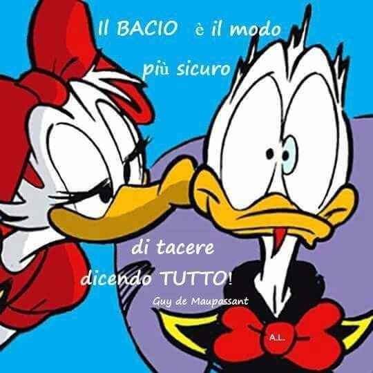 Buonanotte ragazze - 1