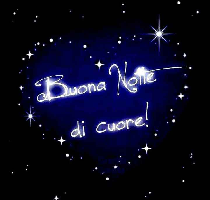 Buonanotte sposine - 1