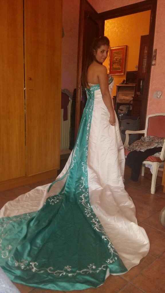 Eccolo finalmente!! - 2