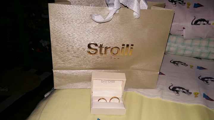 Fedi prese eee! ! - 1