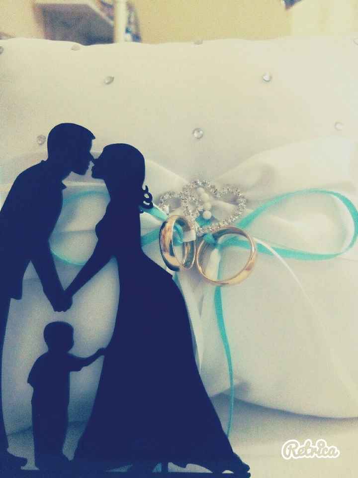 Io amo tutto cio 😍 - 1