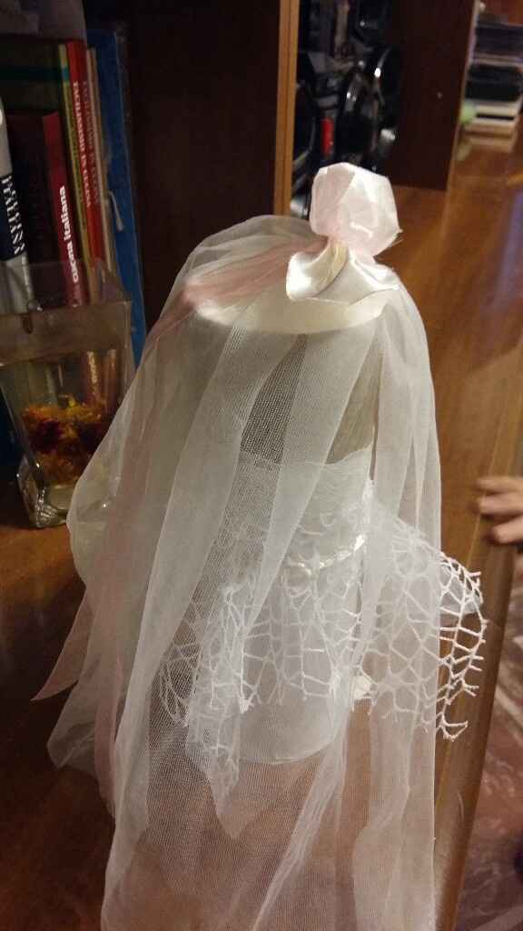 Emozione a mille - 1