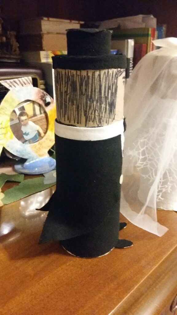 Emozione a mille - 2