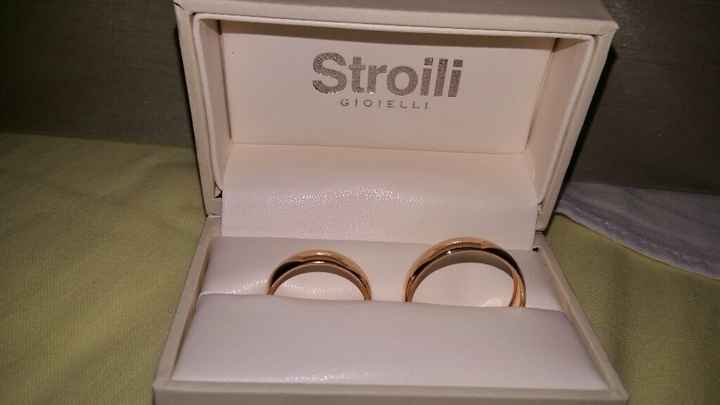 Non faccio che guardarle😊 - 1