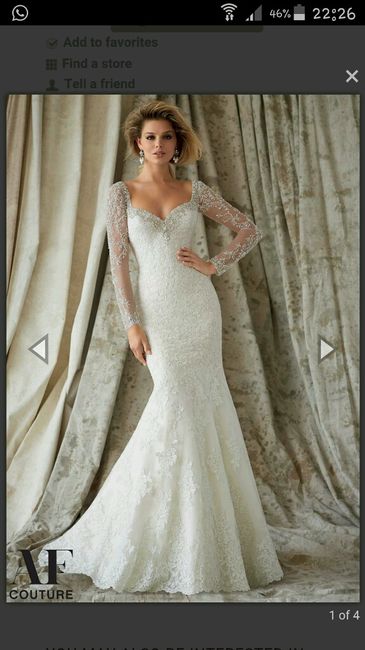 Mori lee - 1