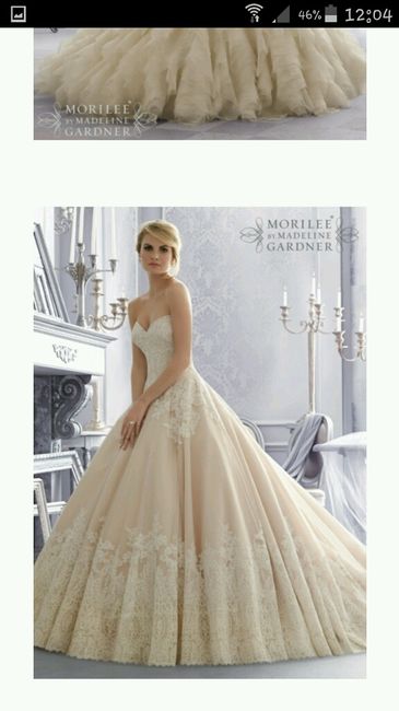 Mori lee - 2