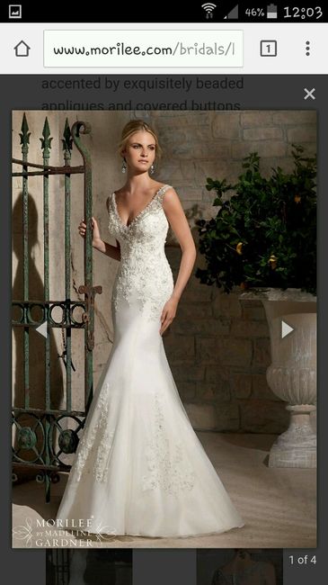 Mori lee - 3