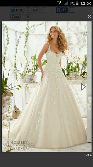 Mori lee - 4