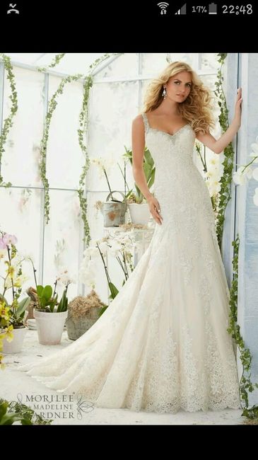 Mori lee - 5