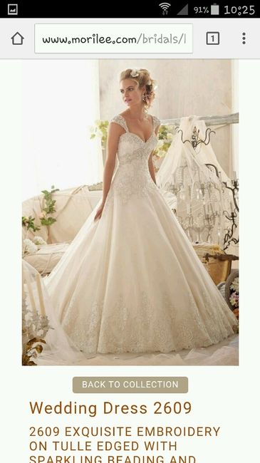 Mori lee - 6