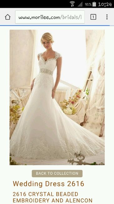 Mori lee - 7