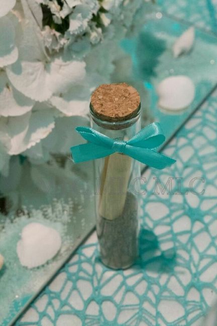 Pensavo di fare cosi - 2