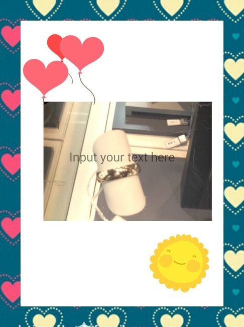 Ecco la nostra fede!! - 1