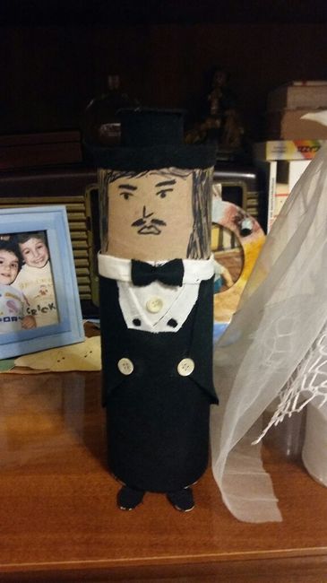 Emozione a mille - 3