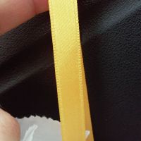 Se i colori scelti non piacciono alla suocera  - 1