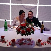 Il mio matrimonio - 2