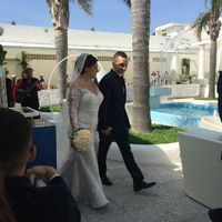 Il mio matrimonio - 3