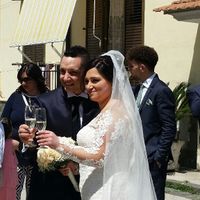 Il mio matrimonio - 4