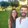 Federico