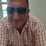 Danilo
