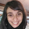 Ester