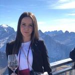Benedetta