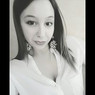 Roberta