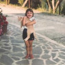 Martina