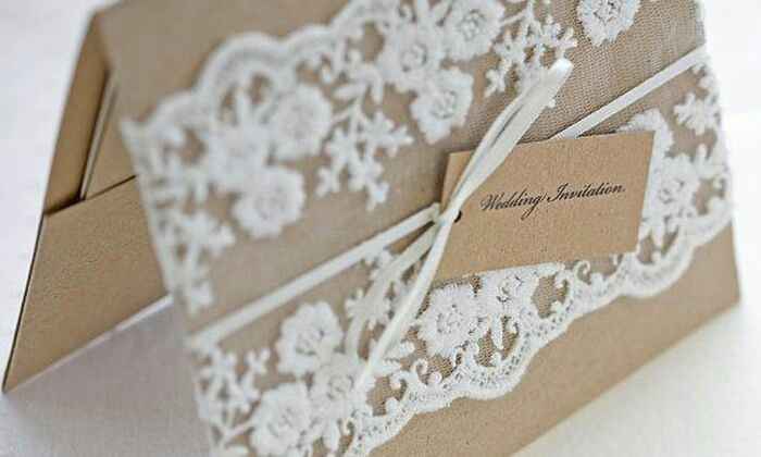 Spose e sposi di maggio 2017: presentatevi! - 3