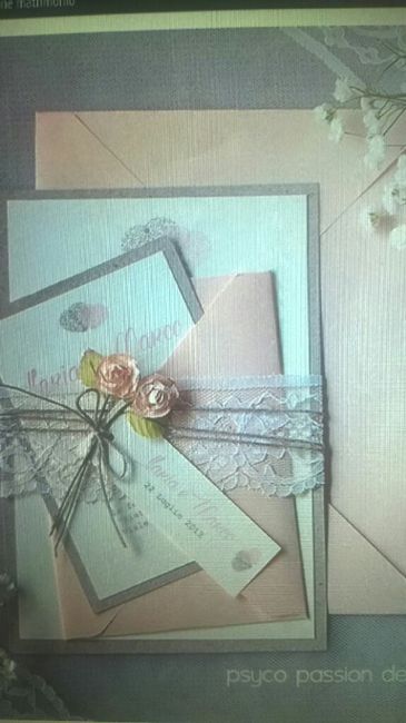 Spose e sposi di maggio 2017: presentatevi! - 1