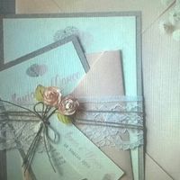 Spose e sposi di maggio 2017: presentatevi! - 1