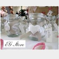 Spose e sposi di maggio 2017: presentatevi! - 1