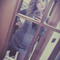 Giusy