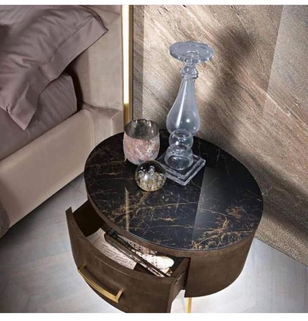 Camera da letto mobil più !!! 2