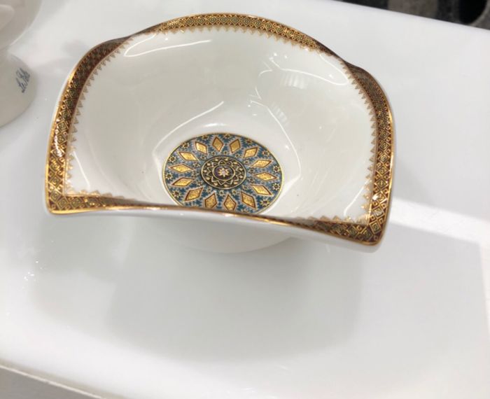 Scelta bomboniera ❤️ 2