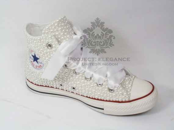 Idee Converse