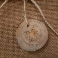 Partecipazioni fai da te si o no ? - 2