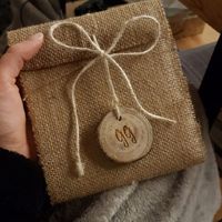 Partecipazioni fai da te - 2