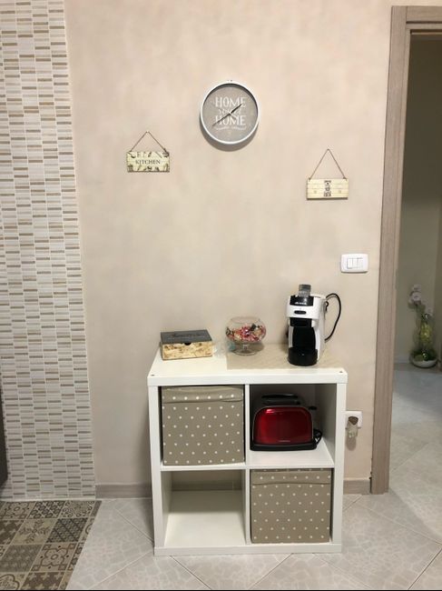 Il mio salone 2