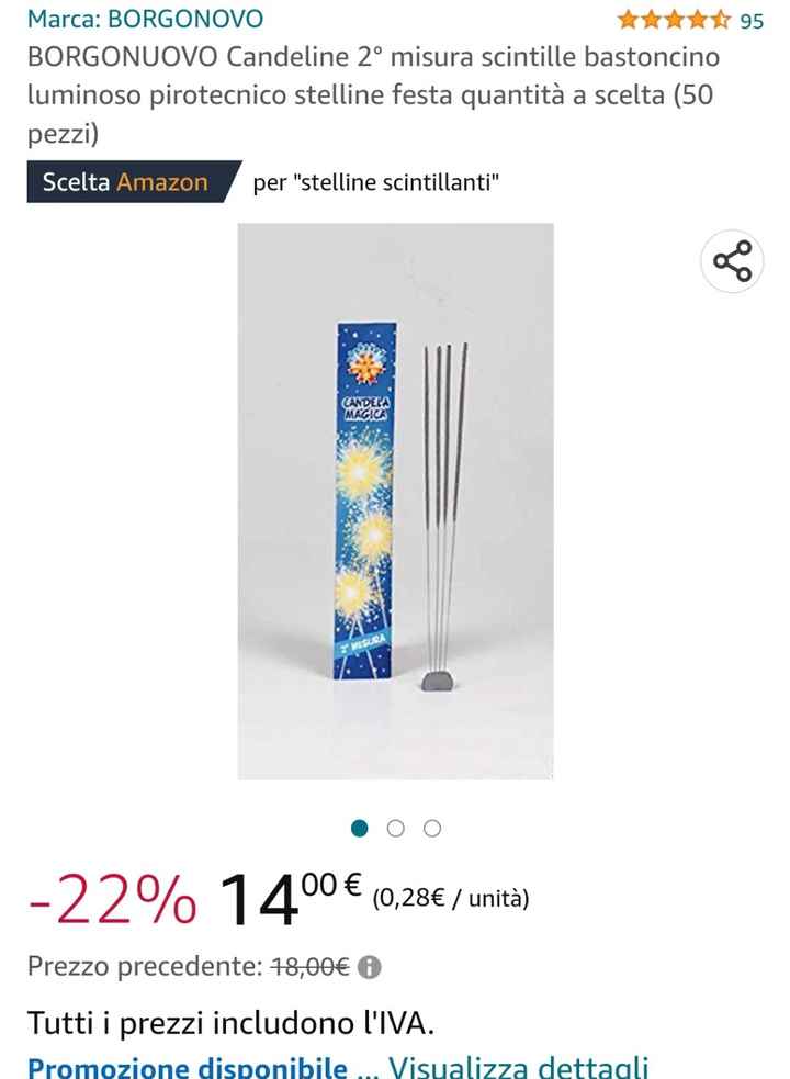 Idea taglio torta - 1