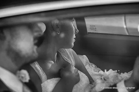 Sposa del 13/09/2014 - 1