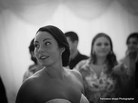 Sposa del 13/09/2014 - 2