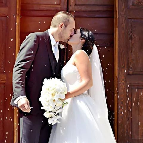 Sposa del 13/09/2014 - 4