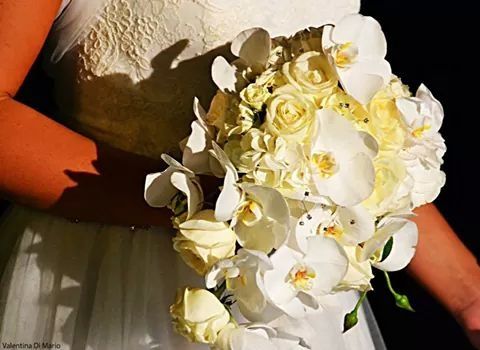 I nostri bouquet - 1