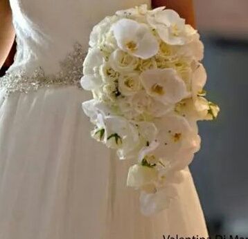 I nostri bouquet - 2