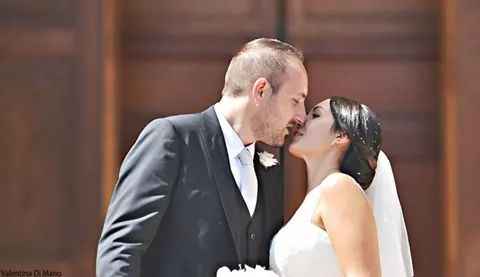 Sposa del 13/09/2014 - 3