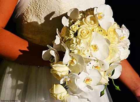 I nostri bouquet - 1